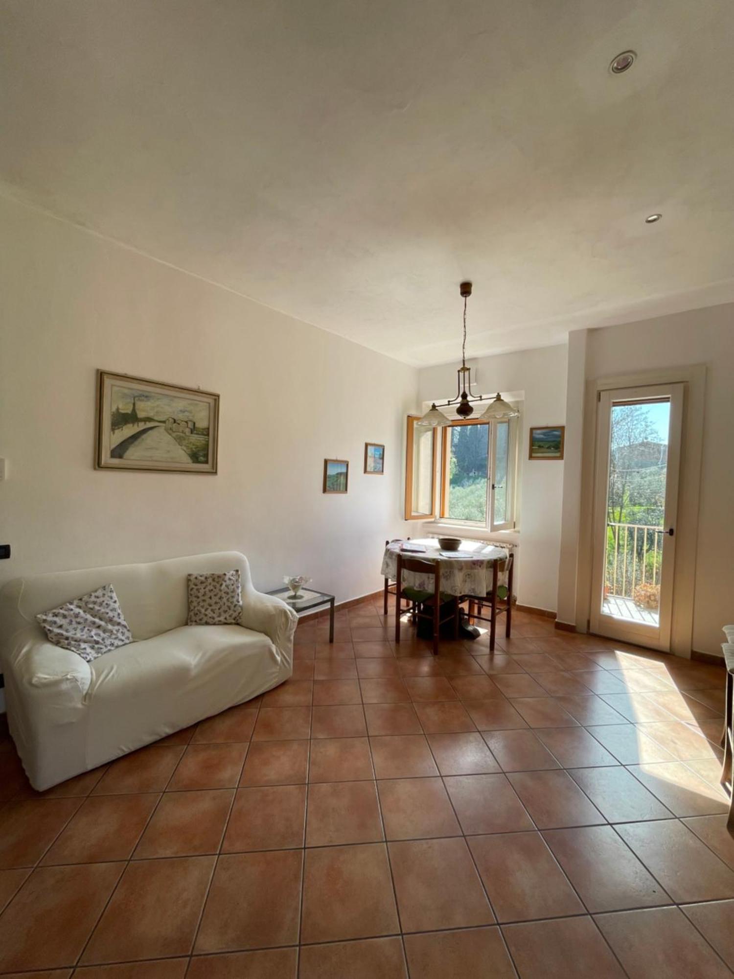 La Casa Viola *